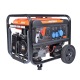 Бензогенератор Patriot GRA 8500 AWS 8 кВт в Курске