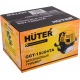 Бензокоса (бензиновый триммер) Huter GGT-15004ТA в Курске