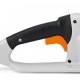 Электропила Stihl MSE 230 C-BQ-16&quot; в Курске