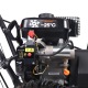 Снегоуборщик Patriot PS 707 E в Курске