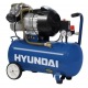 Поршневой компрессор Hyundai HY 2550 в Курске