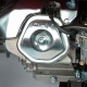 Бензогенератор MaxCUT MC 6500 5 кВт в Курске