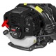 Воздуходувка бензиновая Elitech BP 5319R в Курске