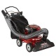 Садовый пылесос-измельчитель Craftsman 77013 (8-ми кратное измельчение, 4- в одном) в Курске