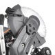 Бензорез Patriot DSG 735MС в Курске