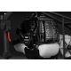 Мотобур (бензобур) Caiman PD50 в Курске