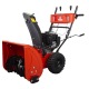 Снегоуборщик A-iPower AS617LE в Курске