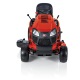 Садовый минитрактор Craftsman 20381 в Курске