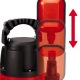 Насос погружной Einhell GH-SP 2768 в Курске