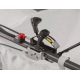 Садовый пылесос Сaiman Viro 160H в Курске