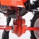 Мотоблок Patriot T 7,6/900 2FB PD Montana Diesel в Курске