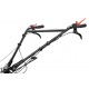 Мотоблок Carver MT-900 в Курске