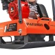 Виброплита бензиновая Patriot SVR 120 Honda в Курске