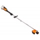 Триммер аккумуляторный Worx WG186E.9 (без аккумулятора и ЗУ) в Курске