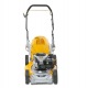 Газонокосилка бензиновая Cub Cadet CC 46 PB в Курске