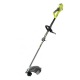 Триммер электрический Ryobi RBC1226i в Курске