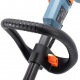 Снегоуборщик аккумуляторный Senix STX6-M-EU в Курске