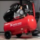 Компрессор воздушный MTX КК-2200/50 в Курске