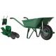 Тачка Haemmerlin Cargo Еxcellium 100 MP (90 MP GF) в Курске