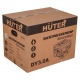 Бензогенератор Huter DY3.0A 2.5 кВт в Курске