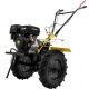 Культиватор Huter MK-13000 в Курске