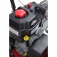 Снегоуборщик Canadiana CL61900R в Курске