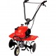 Культиватор Honda F 220 DE в Курске