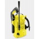 Мойка высокого давления Karcher K 2 Universal в Курске