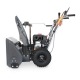 Снегоуборщик Villartec WB5561E в Курске
