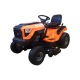 Садовый трактор Villartec MR 1642A в Курске