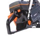 Бензорез Patriot DSG 630 в Курске