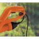 Электрокоса (электрический триммер) Black+Decker GL250 в Курске