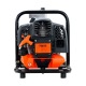 Бензиновая мотопомпа Fuxtec FX-WP152 в Курске