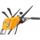 Снегоуборщик Stiga ST 5262 P в Курске