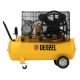 Компрессор воздушный Denzel BCV 4000-T/100 в Курске