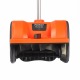 Снегоуборщик аккумуляторный Patriot PE 2342 UES в Курске