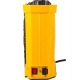 Опрыскиватель аккумуляторный Huter SP-10AC в Курске