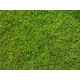 Аккумуляторые садовые ножницы Gardena ComfortCut Li 09856 в Курске