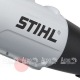 Воздуходувка аккумуляторная Stihl BGA 85 без аккумулятора и ЗУ в Курске