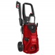 Мойка высокого давления Elitech М 2500РКП в Курске