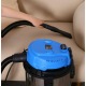 Промышленный пылесос DEKO DKVC-1200-30S в Курске