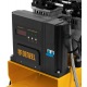 Компрессор безмасляный малошумный Denzel DLS 3300/100 в Курске