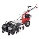 Мотоблок Eurosystems P-70 EVO B&amp;S 850E Series в Курске