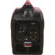 Бензогенератор инверторный A-iPower A2000Lis 1.6 кВт в Курске
