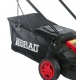 Газонокосилка электрическая Brait BR37-1400 в Курске