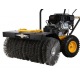 Подметальная машина Texas Handy Sweep 710TG в Курске