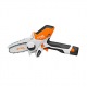 Сучкорез Stihl GTA 26 (без аккумулятора и зарядного устройства) в Курске