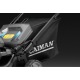 Газонокосилка аккумуляторная Caiman ENO LMXi (без аккумулятора и зарядного устройства) в Курске
