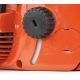 Бензопила Dolmar PS-400-16&quot; в Курске