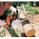 Бензопила Stihl MS 230 CB-E-16 в Курске